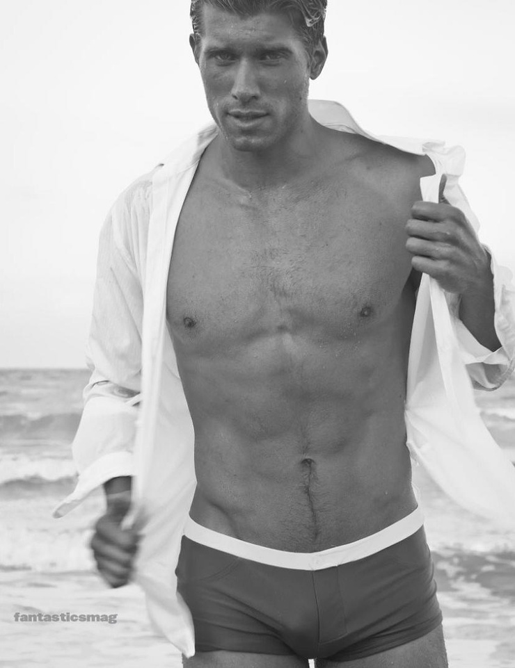 Kris Kranz