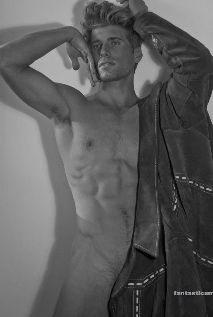 Kris Kranz