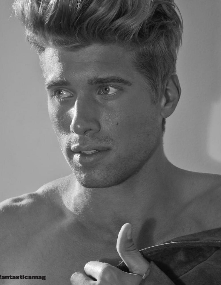 Kris Kranz