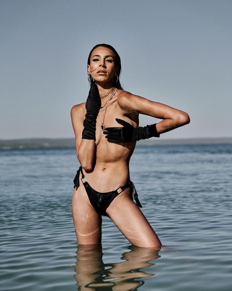 Sema Tugce Akar