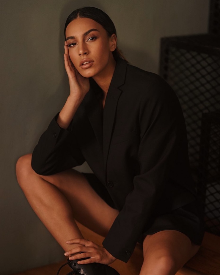 Sema Tugce Akar