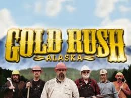 Gold Rush