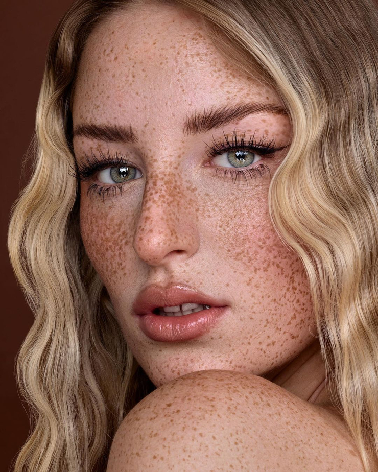 Nastassja Bittner
