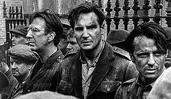 Liam Neeson Liam Neeson
