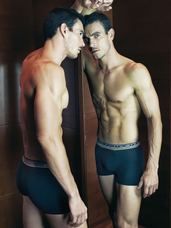 Josh Kloss Josh Kloss