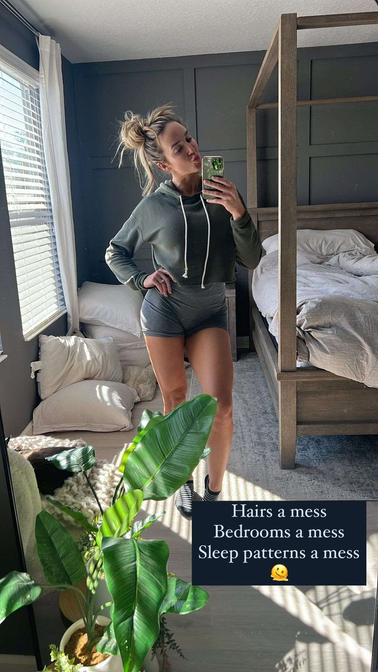 Chelsea Green