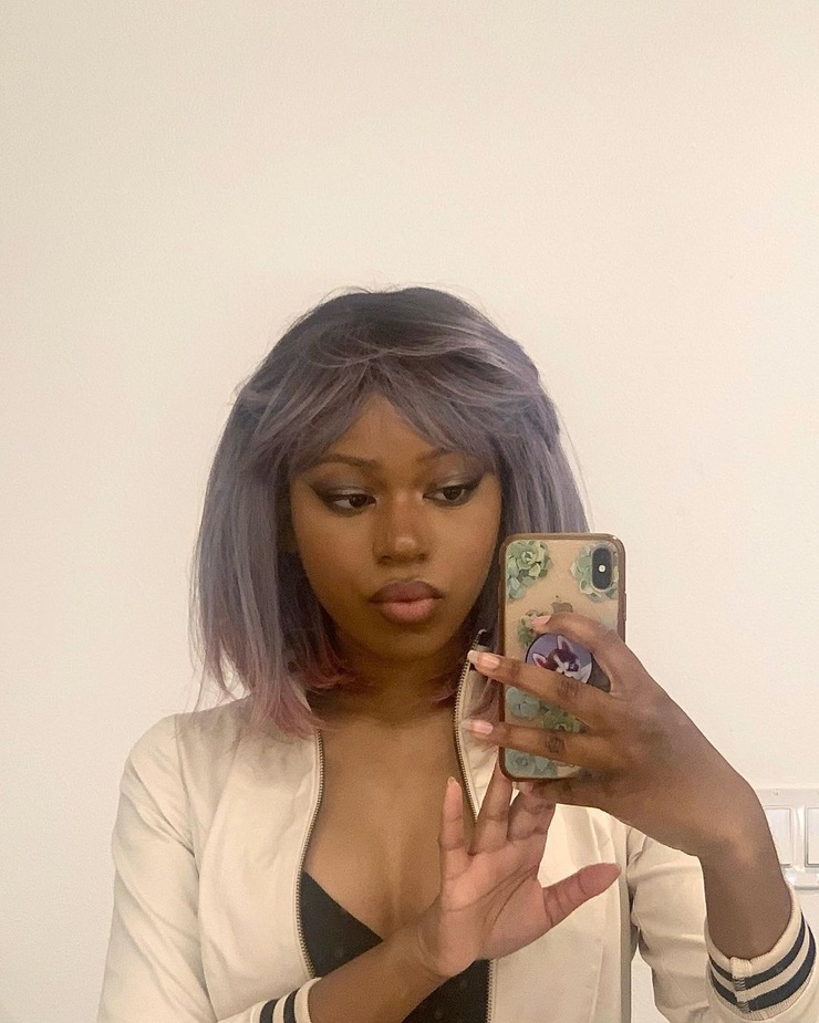Riele Downs Riele Downs