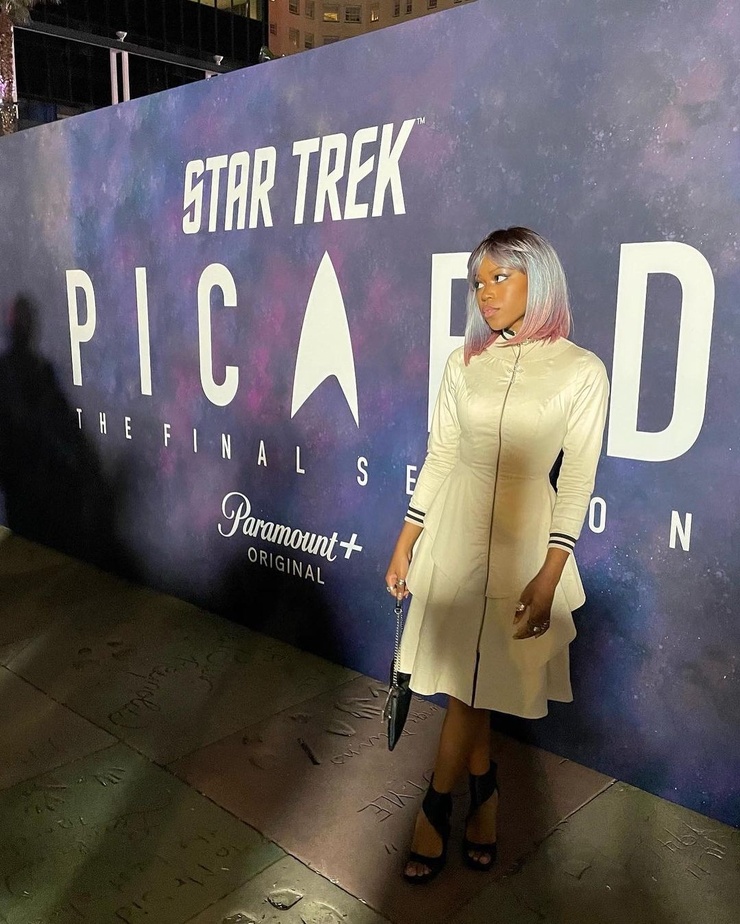 Riele Downs Riele Downs