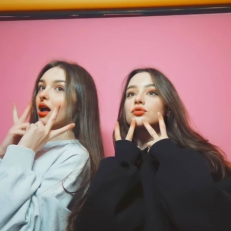 Elina Karimova