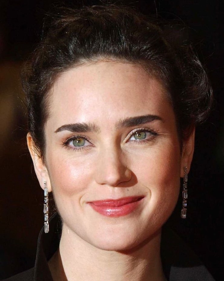 Jennifer Connelly