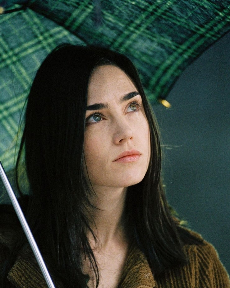 Picture Of Jennifer Connelly 4019