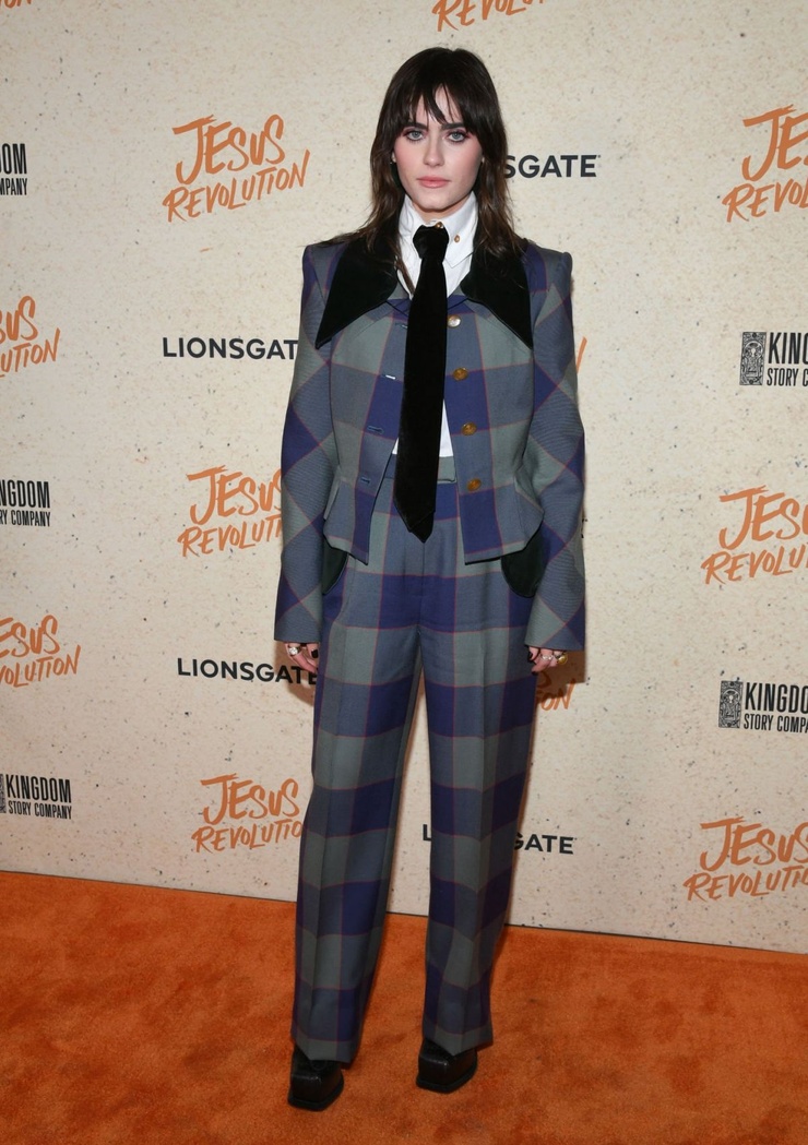 Ally Ioannides