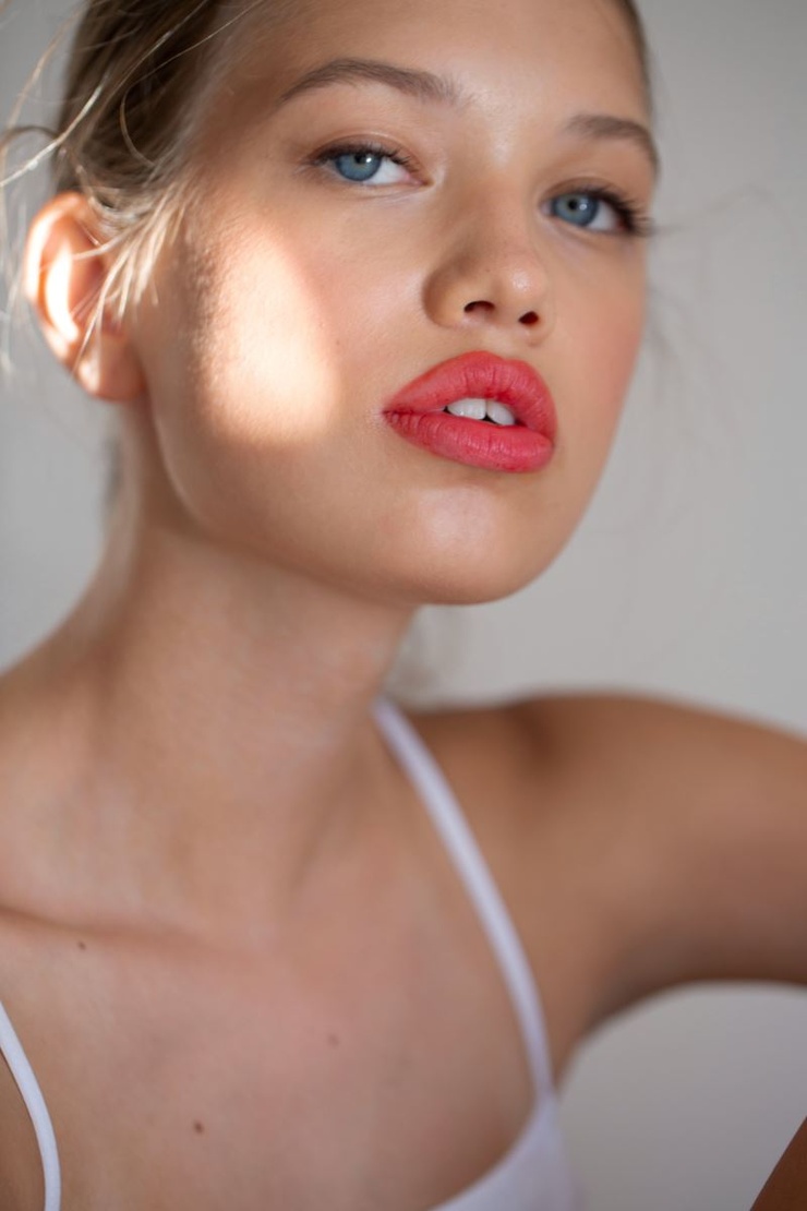 Karolina Anvelt