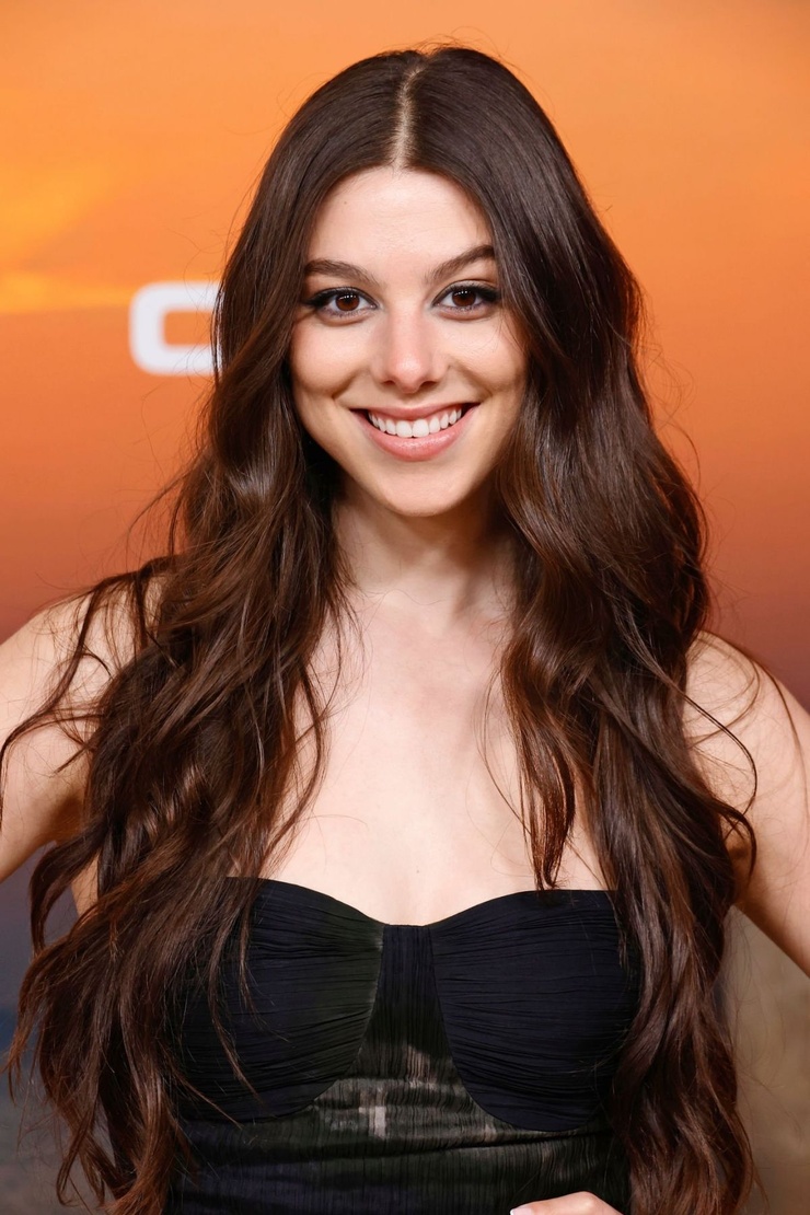 Kira Kosarin Kira Kosarin