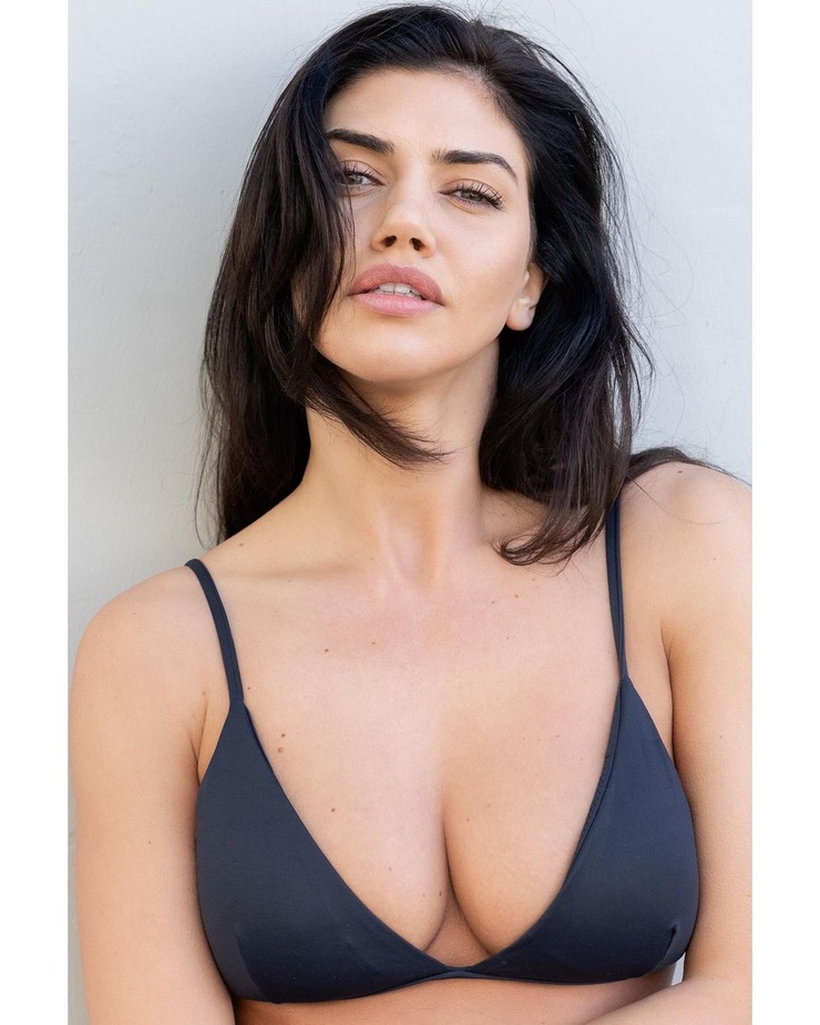 Nicoleta Vaculov Nicoleta Vaculov