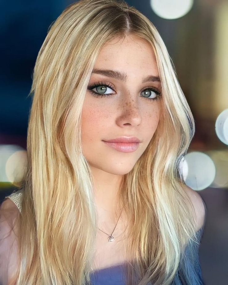 Eve A. Helling Eve A. Helling