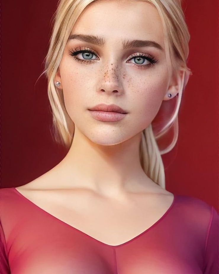 Eve A. Helling Eve A. Helling