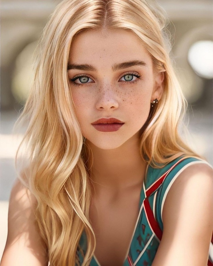 Eve A. Helling Eve A. Helling