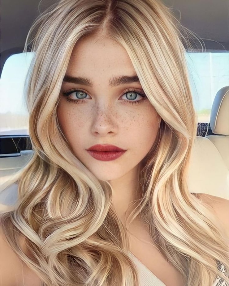 Eve A. Helling Eve A. Helling