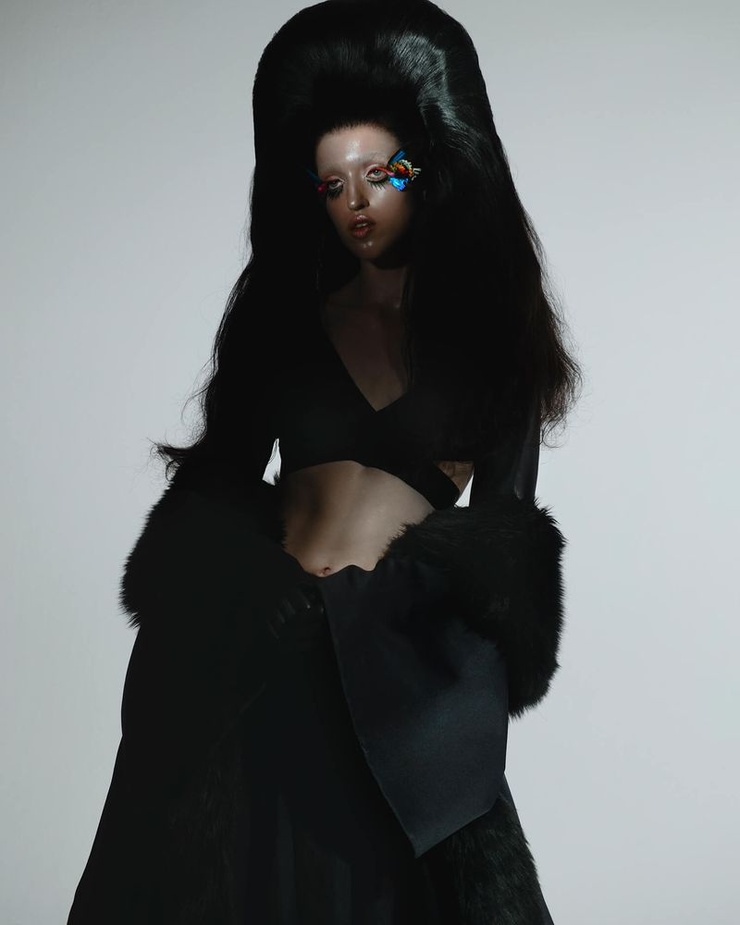 Riva Keuning
