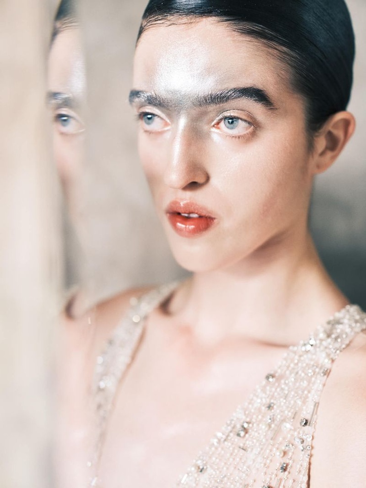 Riva Keuning