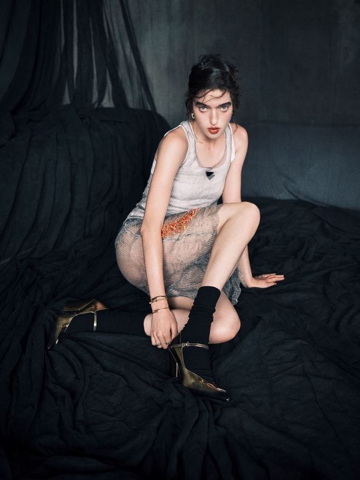 Riva Keuning