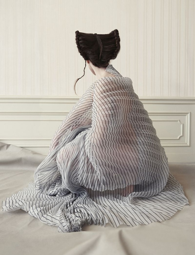 Riva Keuning