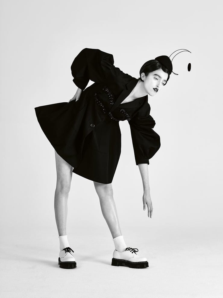 Riva Keuning