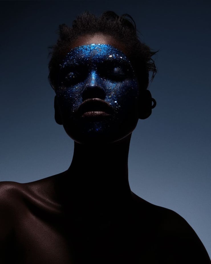 Amilna Estevao