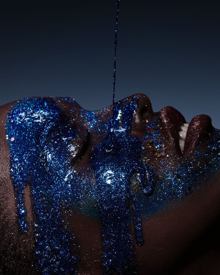 Amilna Estevao