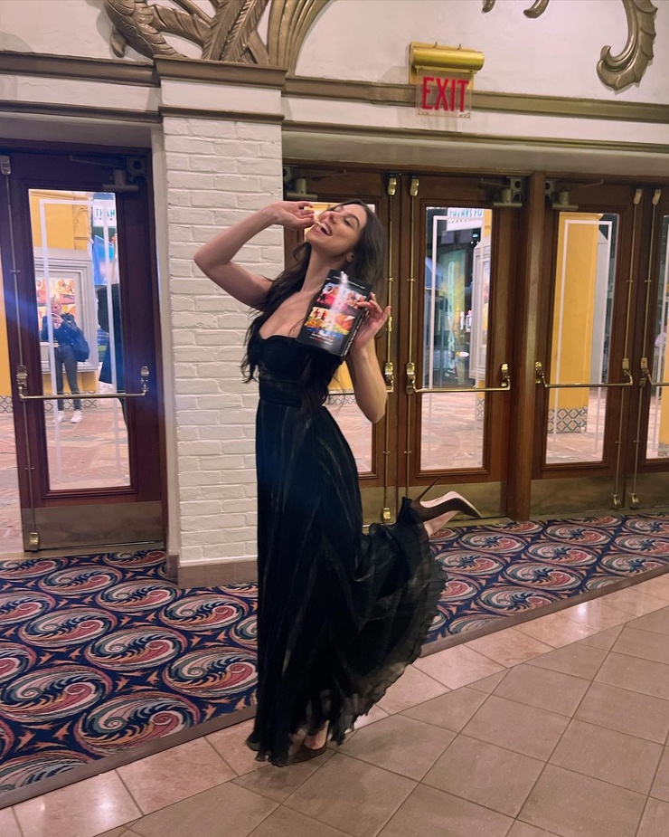 Kira Kosarin Kira Kosarin