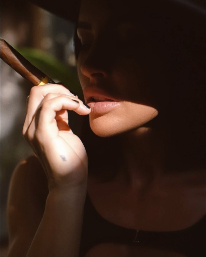 Lucia Javorcekova