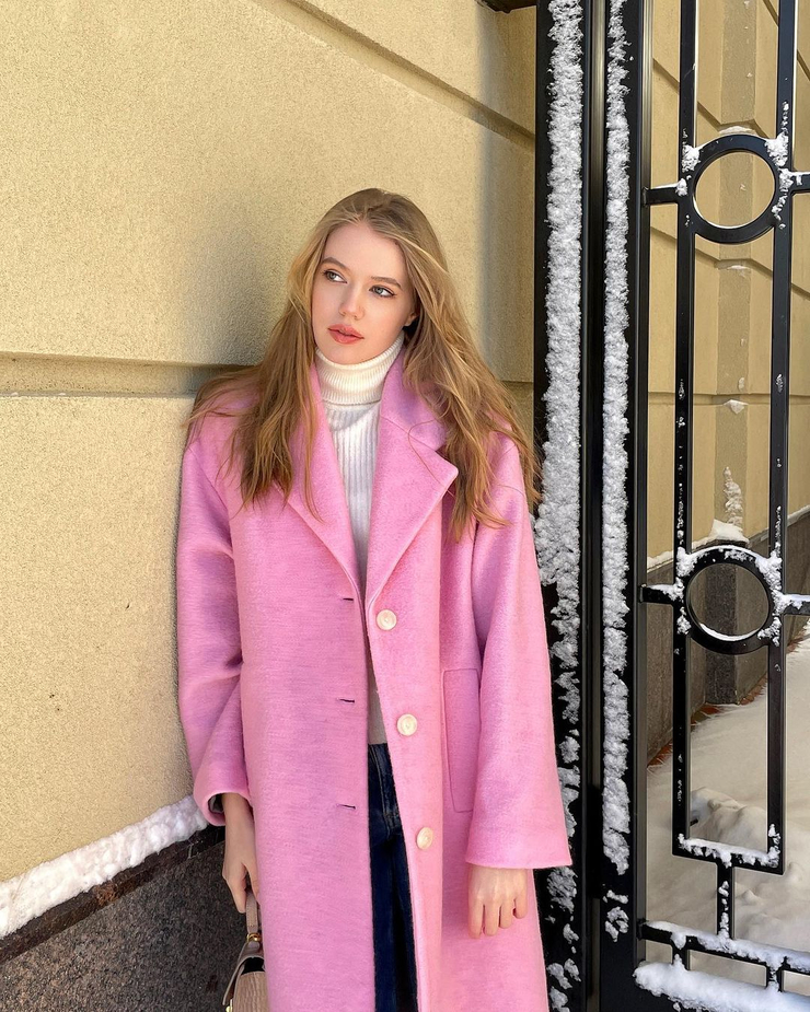 Zlata Platon