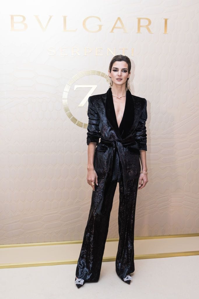 Clara Lago Clara Lago