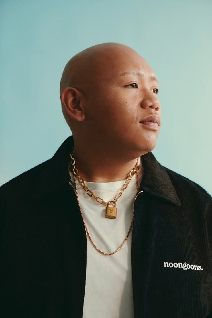 Jacob Batalon