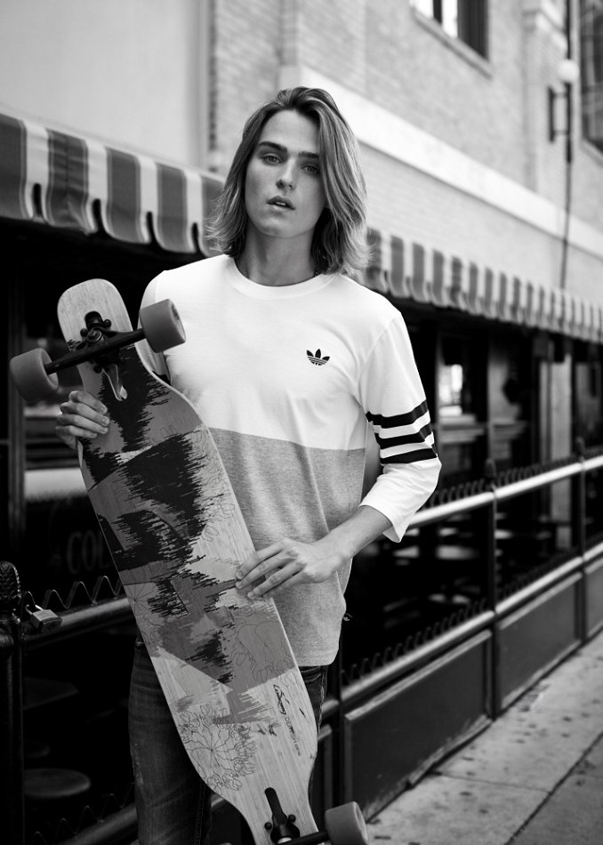 Luke Eisner