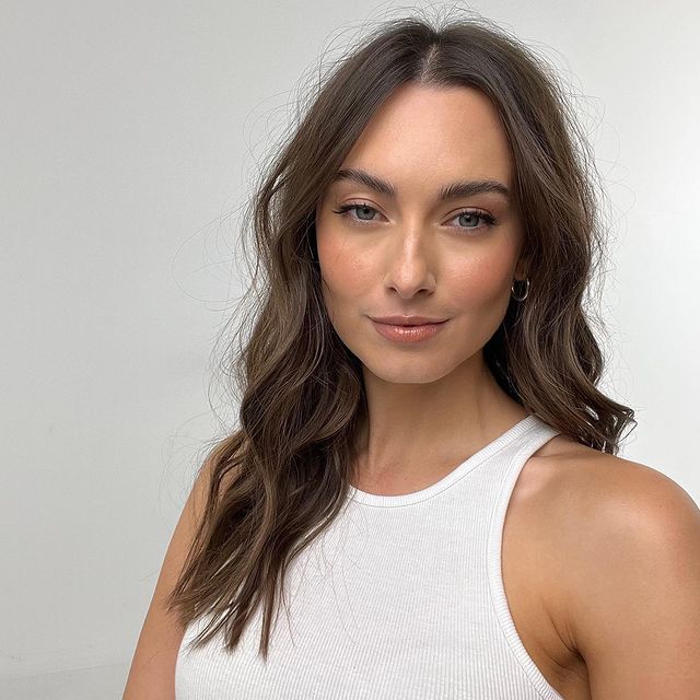 Morven MacSween Morven MacSween