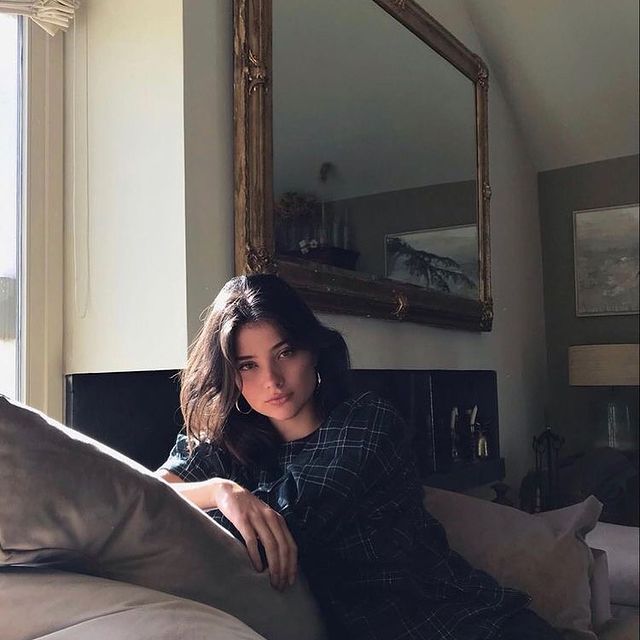 Blanca Soler