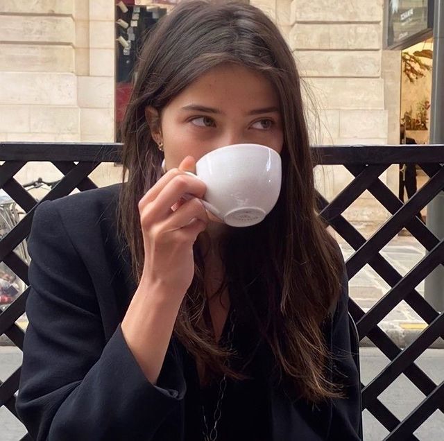 Blanca Soler