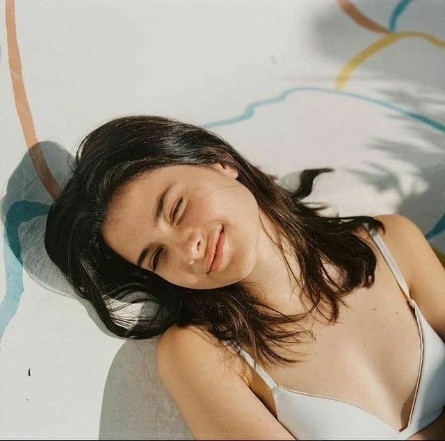 Blanca Soler Blanca Soler