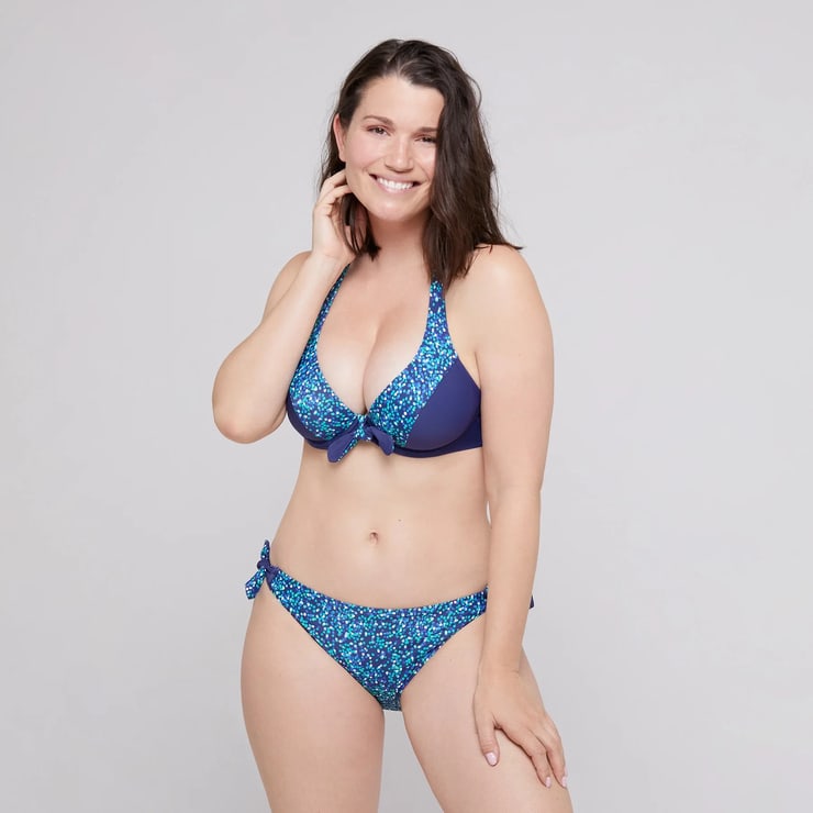 Sabrina Laport