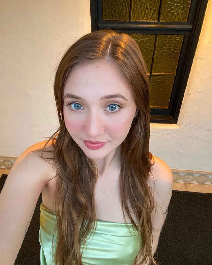 Picture of Jordan Burton