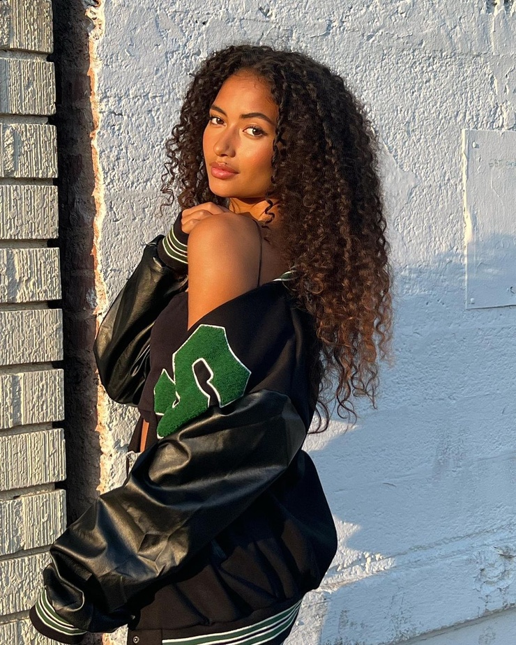 Athena Katoanga