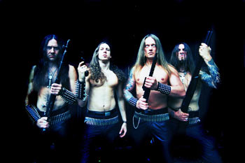 Belphegor