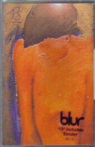 13 [CASSETTE]