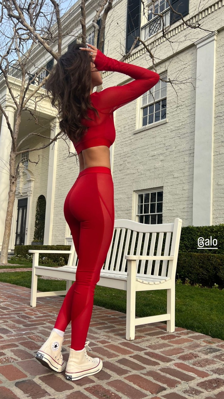 Daniella Beckerman