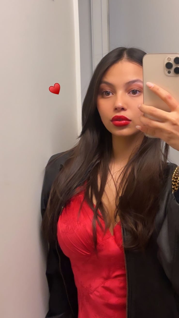 Fiona Barron Fiona Barron