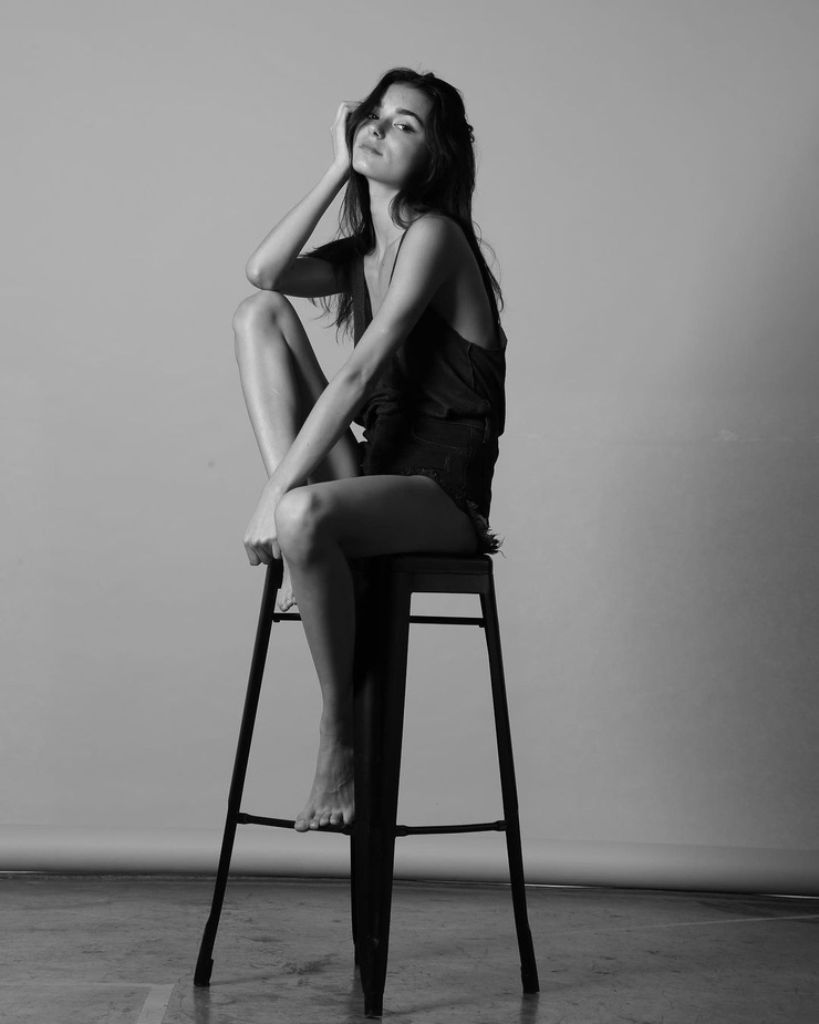 Fabiola Robles Fabiola Robles