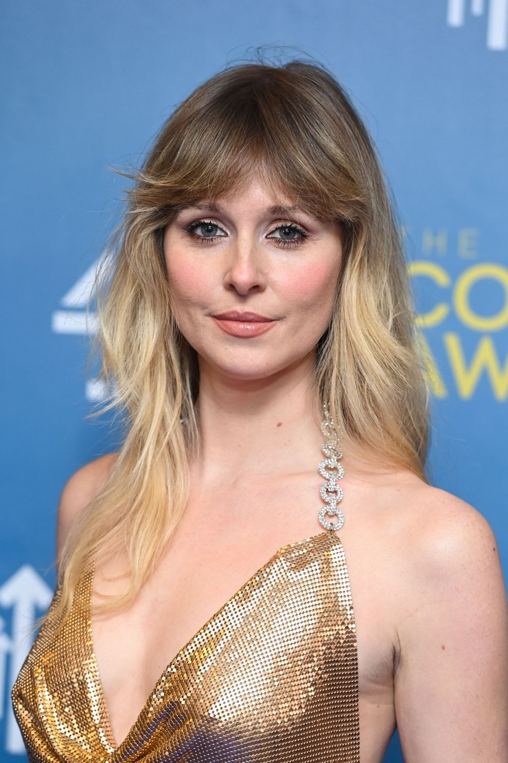 Diana Vickers Diana Vickers
