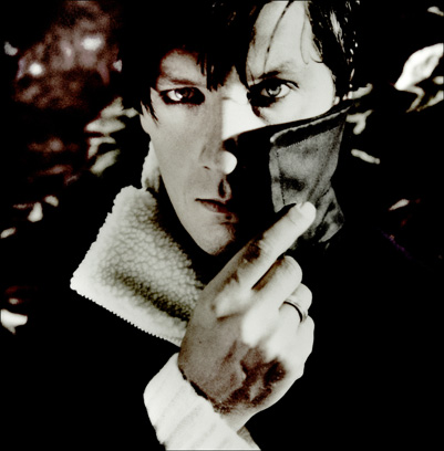 Christoph Schneider